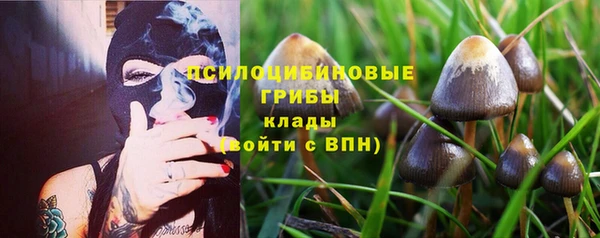 трава Балабаново